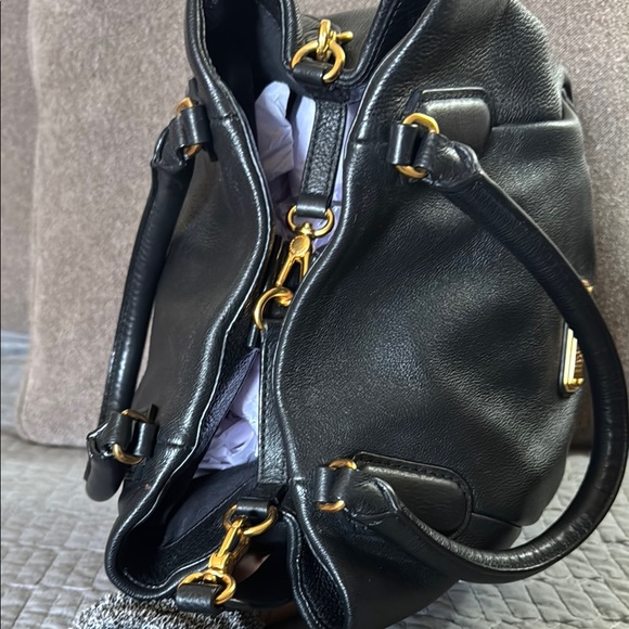 Marc Jacobs - Picture 3 of 14